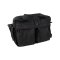 Pantac SOF Bag